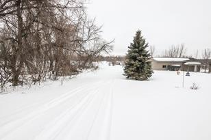 32777 182nd Ave - Photo 27