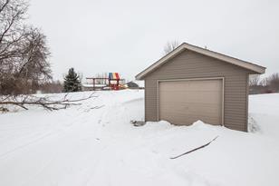 32777 182nd Ave - Photo 29