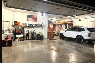 32777 182nd Ave - Photo 31