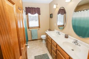 32777 182nd Ave - Photo 11