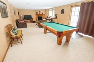 32777 182nd Ave - Photo 13