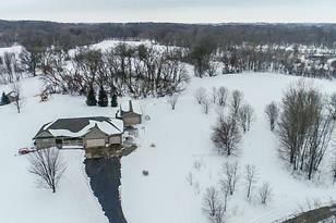 32777 182nd Ave - Photo 37