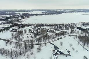 32777 182nd Ave - Photo 41