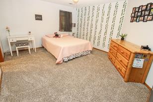 32777 182nd Ave - Photo 17