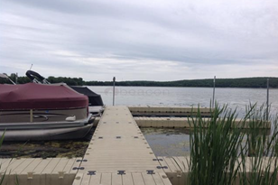 32777 182nd Ave, Avon, MN 56310-4631