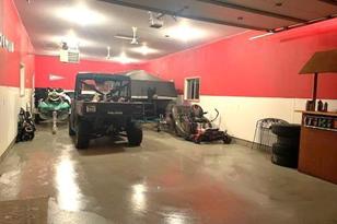 32777 182nd Ave - Photo 25