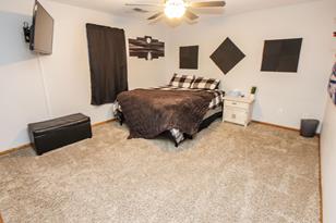 32777 182nd Ave - Photo 19