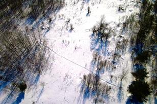 8647 190th St - Photo 7