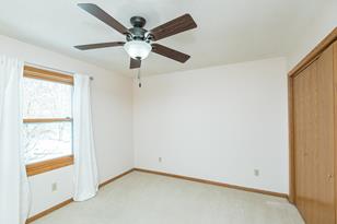 4235 Stoneham Ln NW - Photo 17