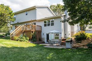 4235 Stoneham Ln NW - Photo 37