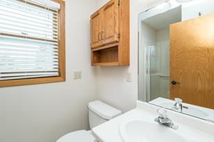 4235 Stoneham Ln NW - Photo 15