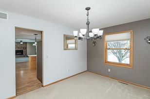 4235 Stoneham Ln NW - Photo 9