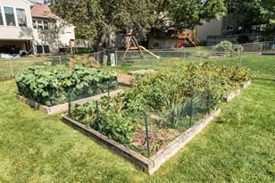 4235 Stoneham Ln NW - Photo 33