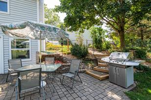 4235 Stoneham Ln NW - Photo 31