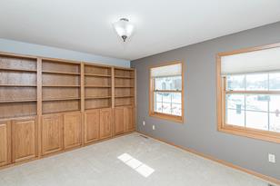 4235 Stoneham Ln NW - Photo 11