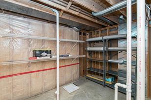 4235 Stoneham Ln NW - Photo 29