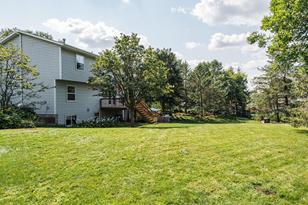 4235 Stoneham Ln NW - Photo 35