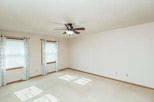 4235 Stoneham Ln NW - Photo 13