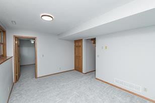 4235 Stoneham Ln NW - Photo 25