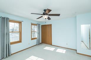 4235 Stoneham Ln NW - Photo 21