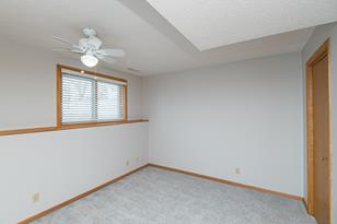 4235 Stoneham Ln NW - Photo 27