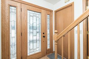 4235 Stoneham Ln NW - Photo 39