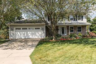 4235 Stoneham Ln NW - Photo 23