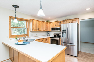 4235 Stoneham Ln, Rochester MN  55901-3719 exterior