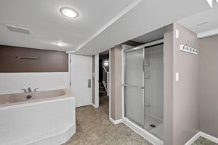 801 Iowa Ave W - Photo 17