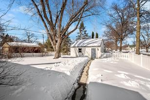 801 Iowa Ave W - Photo 21