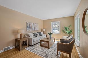 801 Iowa Ave W - Photo 23