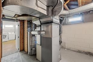 801 Iowa Ave W - Photo 19