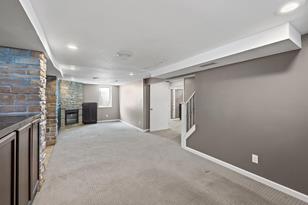 801 Iowa Ave W - Photo 15