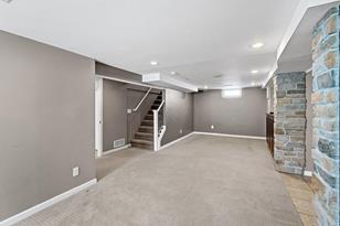 801 Iowa Ave W - Photo 13