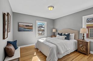 801 Iowa Ave W - Photo 5