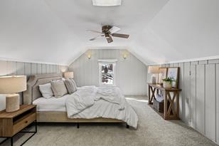 801 Iowa Ave W - Photo 9