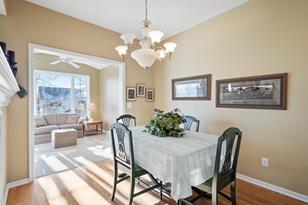 19754 Meadowlark Way - Photo 9