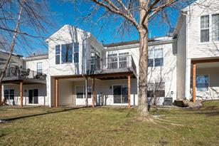 19754 Meadowlark Way - Photo 33