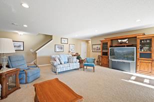 19754 Meadowlark Way - Photo 29