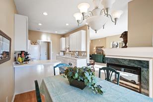 19754 Meadowlark Way - Photo 11