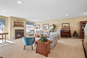 19754 Meadowlark Way - Photo 27