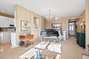 19754 Meadowlark Way - Photo 3