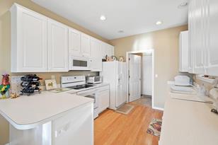 19754 Meadowlark Way - Photo 5