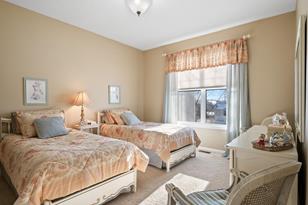 19754 Meadowlark Way - Photo 17