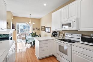 19754 Meadowlark Way - Photo 7