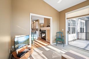 19754 Meadowlark Way - Photo 15