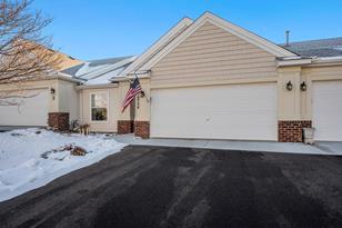 19754 Meadowlark Way - Photo 31