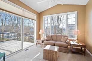 19754 Meadowlark Way - Photo 13