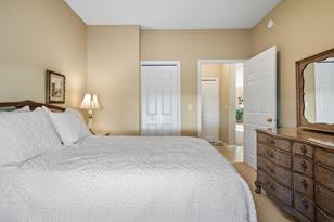 19754 Meadowlark Way - Photo 21