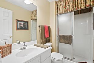 19754 Meadowlark Way - Photo 25